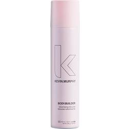 Kevin Murphy Body Builder Volume Mousse