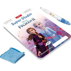 Osmo Super Studio Disney Frozen 2