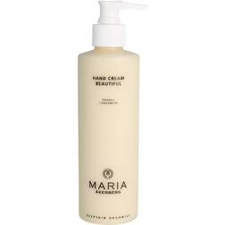 Maria Åkerberg Beautiful Hand Cream 250ml