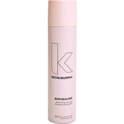 Kevin Murphy Body Builder 375ml