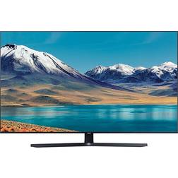 Samsung Series 8 UE55TU8505UXXC 139.7 cm Televisor