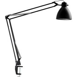 Glamox Luxo L-1 Bordslampa