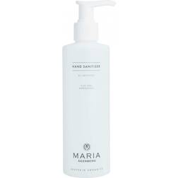 Maria Åkerberg Hand Sanitiser 250ml