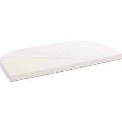 Babybay Original Classic Cotton Soft Mattress 16.3x31.9"