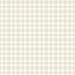 Boråstapeter Tapetti Frida Beige
