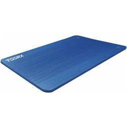 Toorx Fitness Mat 160x60cm