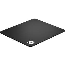 SteelSeries QcK Heavy Gaming Mouse Pad 450mm x 400mm x 6mm