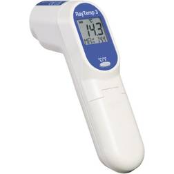ETI Thermapen Kyl- & Frystermometer