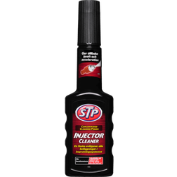 STP Injector Cleaner Tilsætning 0.2L