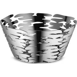 Alessi Barket Obstschale 21cm