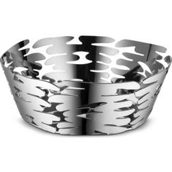 Alessi Barket Obstschale 18cm