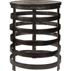 Artwood Angelo Soffbord 40cm