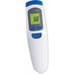 Oromed ORO-T30BABY