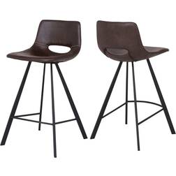 Canett Cayman Barstol 87cm