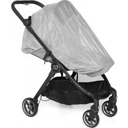 Baby Jogger Mosquito Net Universal