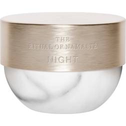 Rituals The Ritual of Namaste Active Firming Night Cream 50ml