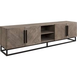Artwood Vancouver TV-bänk 220x60cm