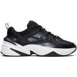 NIKE M2K Tekno Essential W - Black