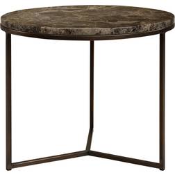 Artwood Cedes Marmor Soffbord 60cm