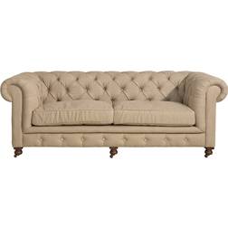 Artwood Kensington Soffa 220cm 2.5-sits