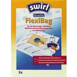 Swirl Flexibag (94293)