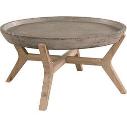 Artwood Tonga Soffbord 80cm