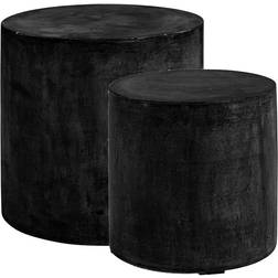 Artwood Doloma Småbord 50cm 2st