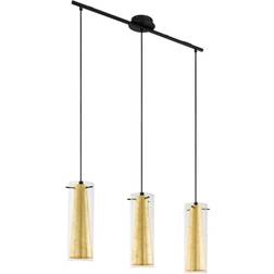 Eglo Pinto Pendellampa 72.5cm