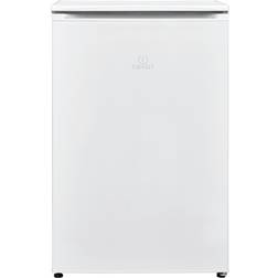 Indesit F162208 White