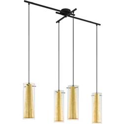 Eglo Pinto Pendellampa 90.5cm