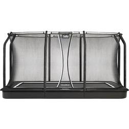 Salta Royal Baseground Safety Net 214x305cm