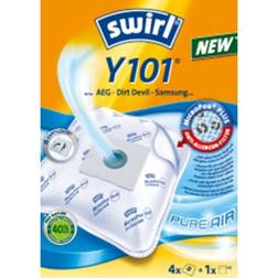 Swirl Y 101 EcoPor VE4 188123