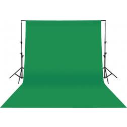 Konig Backdrop 300x300cm