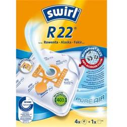 Swirl R 22 (1000109528)