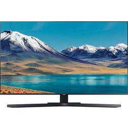 Samsung Series 8 UE50TU8505UXXC 127 cm Televisor