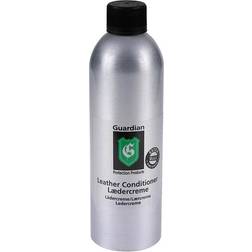 Guardian Leather Conditioner with Extra Wax 500ml
