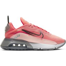 Nike Air Max 2090 Bleached Coral Women's Pink