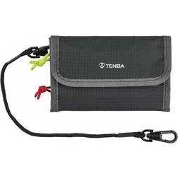 Tenba Reload Universal Card Wallet