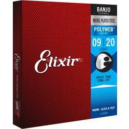 Elixir 11600