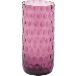 Kodanska Danish Summer Drinksglas 40cl