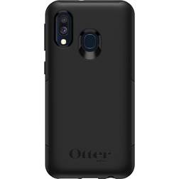 OtterBox Commuter Series Lite Case for Galaxy A40