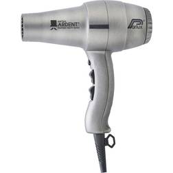 Parlux Sèche-cheveux 61 m3/h 1800 W