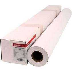 Canon Matt Coated 0x30m