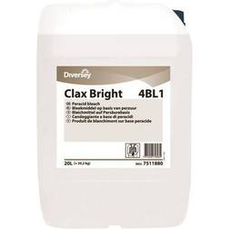 Diversey Clax Bright 10L