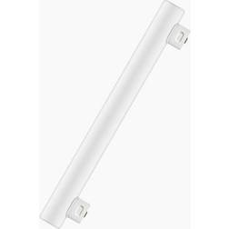 Osram LEDinestra 4,9W/827 (40W) ADV FR S14s 50 cm
