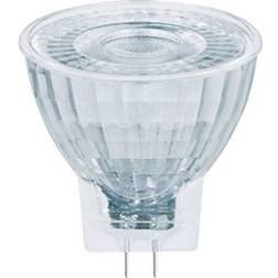 Osram ST 20 2700K LED Lamps 2.5W GU4 MR11