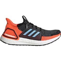 Adidas Ultraboost 19 W - Mujeres - Zapatillas G27482