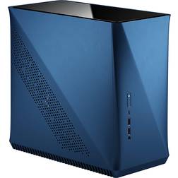 Fractal Design Era ITX Midi Tower Carbono