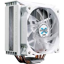 Zalman CNPS10X Optima II