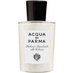 Acqua Di Parma Colonia After Shave Balm 100ml